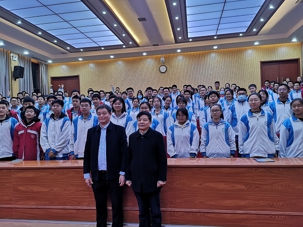 微信图片_20211127095501.jpg