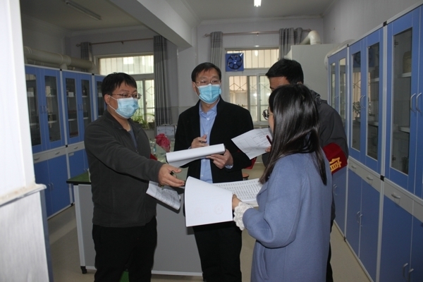 安全检查 040.jpg