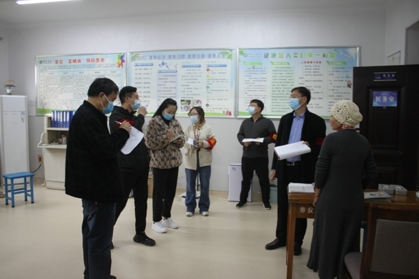 安全检查 054.jpg