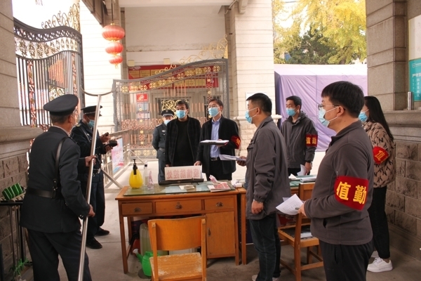 安全检查 026.jpg