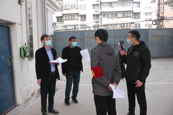 安全检查 082.jpg