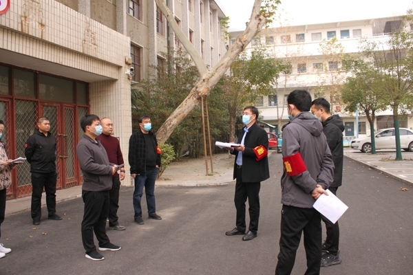 安全检查 099.jpg