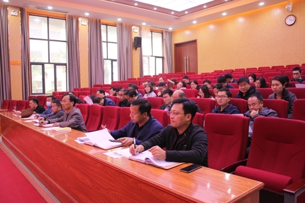 德育研讨会 005.jpg