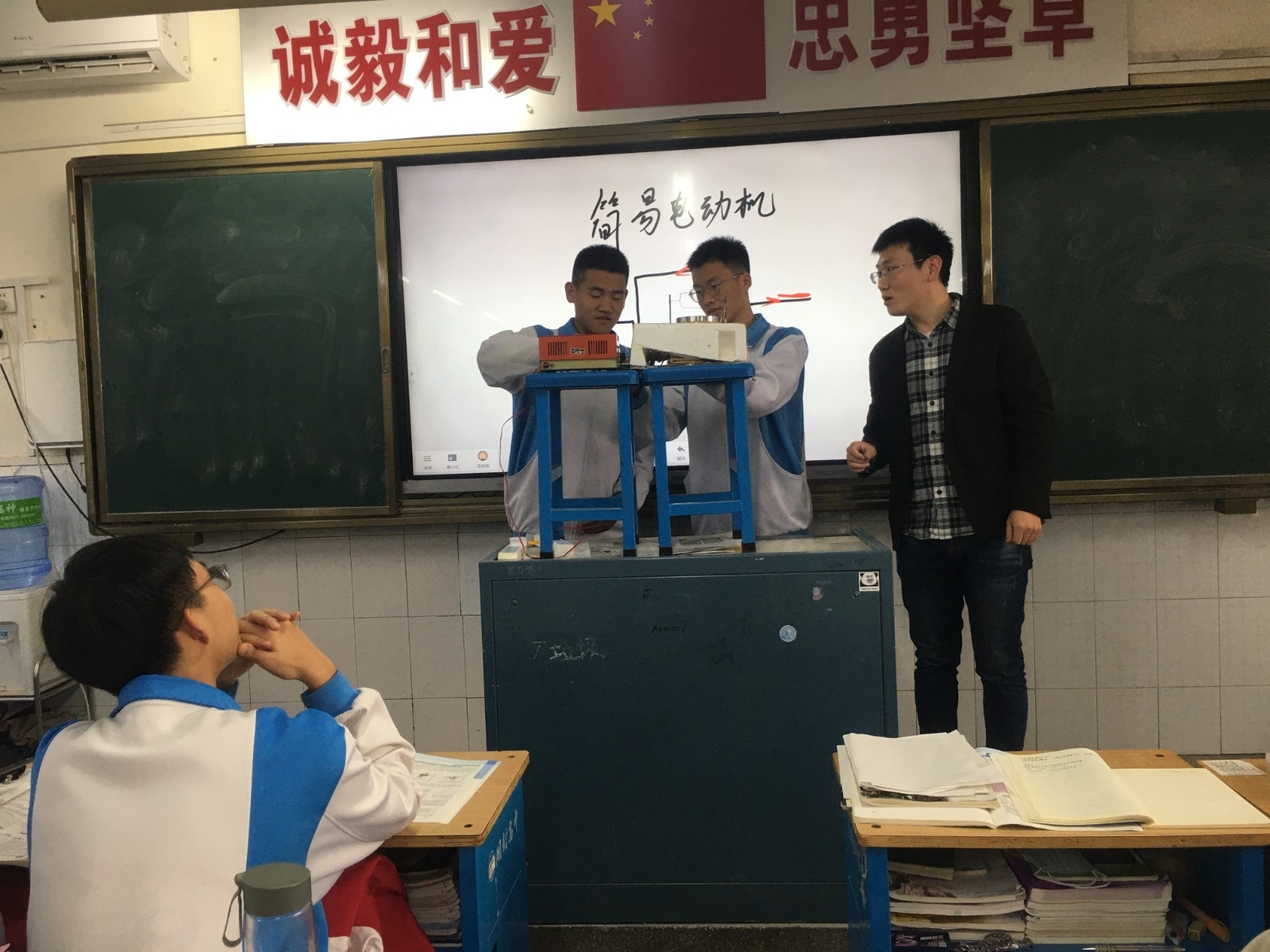 9.JPG