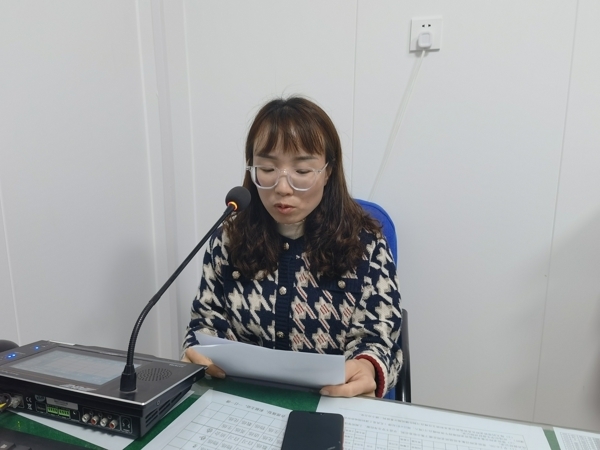 微信图片_20211107210414.jpg
