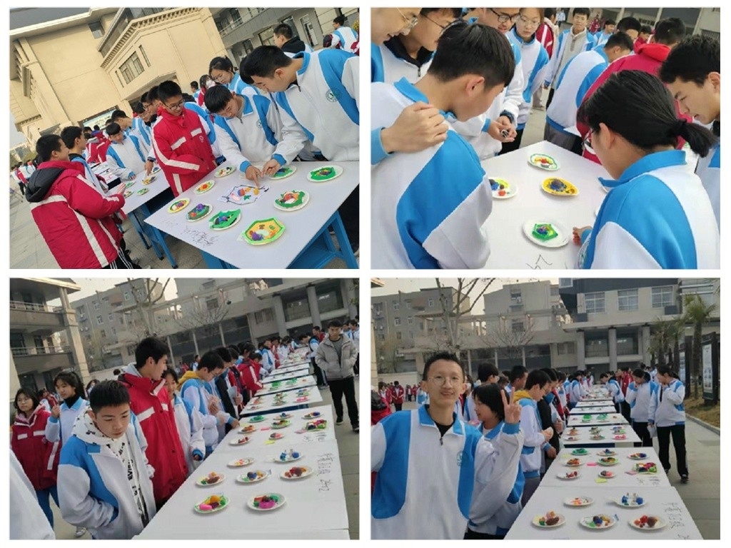 微信图片_202112101535279_拼图.jpg