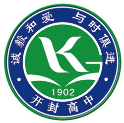 校徽.png