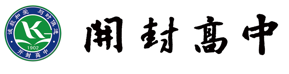 校徽校名.png