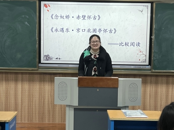 微信图片_20211215202811.jpg