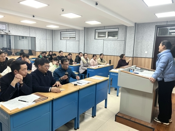 微信图片_20211215202804.jpg
