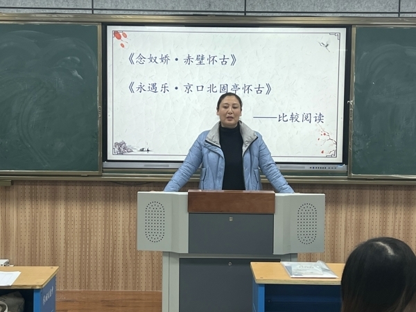微信图片_20211215202757.jpg