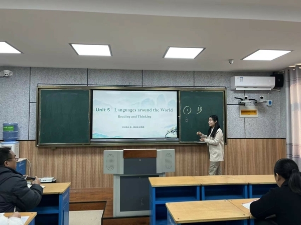 微信图片_20211223093346.jpg