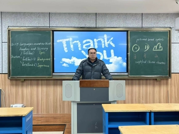 微信图片_20211223093239.jpg