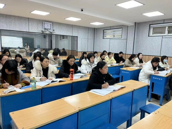 微信图片_20211223093327.jpg