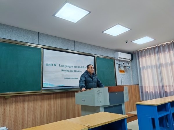 微信图片_20211223144251.jpg