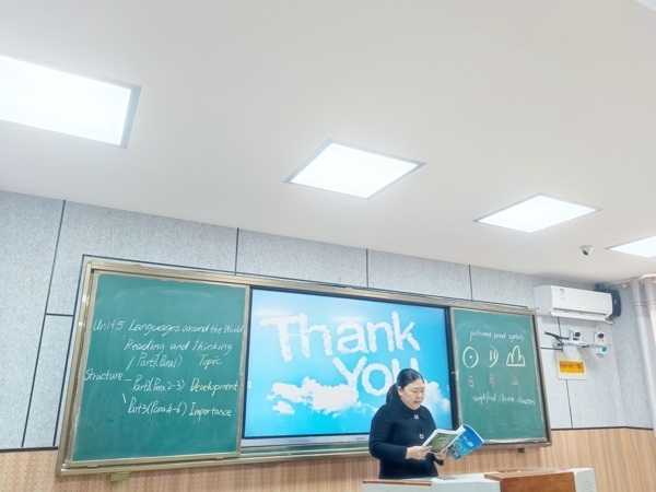 微信图片_20211223144319.jpg
