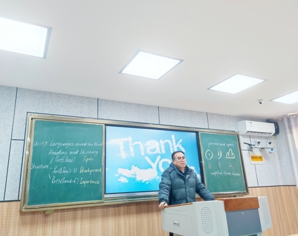 微信图片_20211223144329.jpg