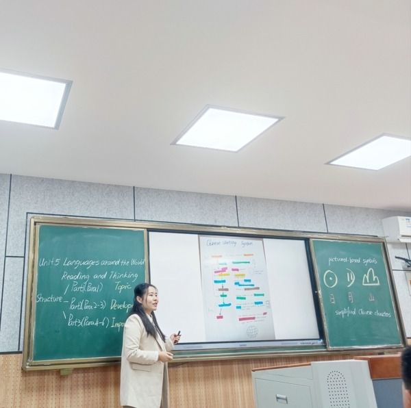 微信图片_20211223144324.jpg
