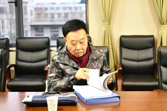 微信图片_202112241132213