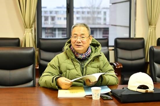 微信图片_202112241132212