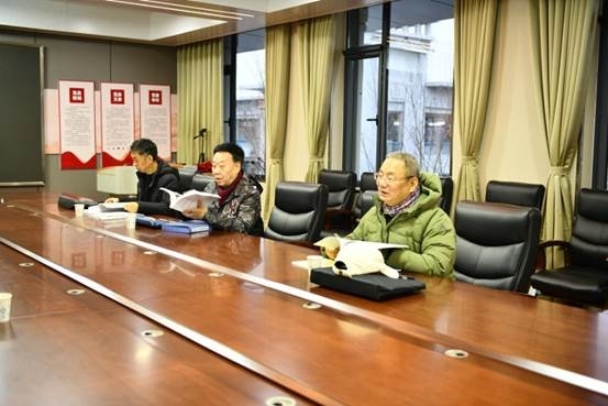 微信图片_202112241132211