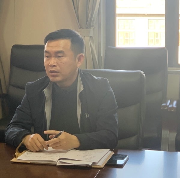 微信图片_20211231091408.jpg 微信图片_20211231091408.jpg