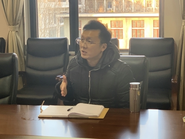 微信图片_20211231091359.jpg 微信图片_20211231091359.jpg