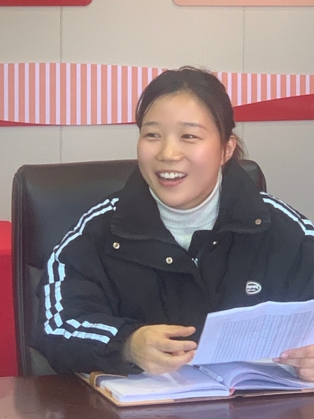 微信图片_20211231091341.jpg 微信图片_20211231091341.jpg