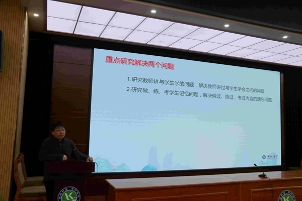 图4.jpg