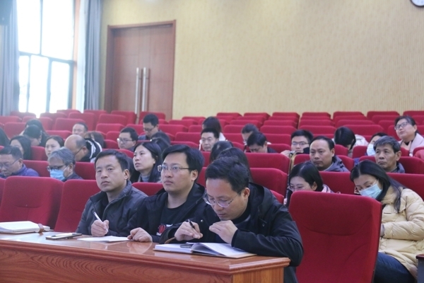 图2.jpg
