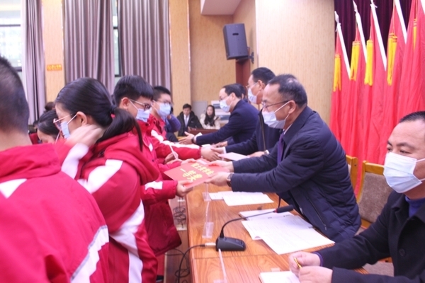 开学典礼 078.jpg