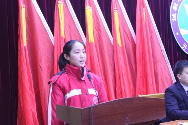 开学典礼 097.jpg