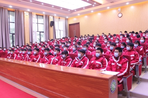 开学典礼 018.jpg