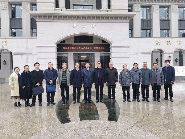 微信图片_20210312110003 - 副本.jpg