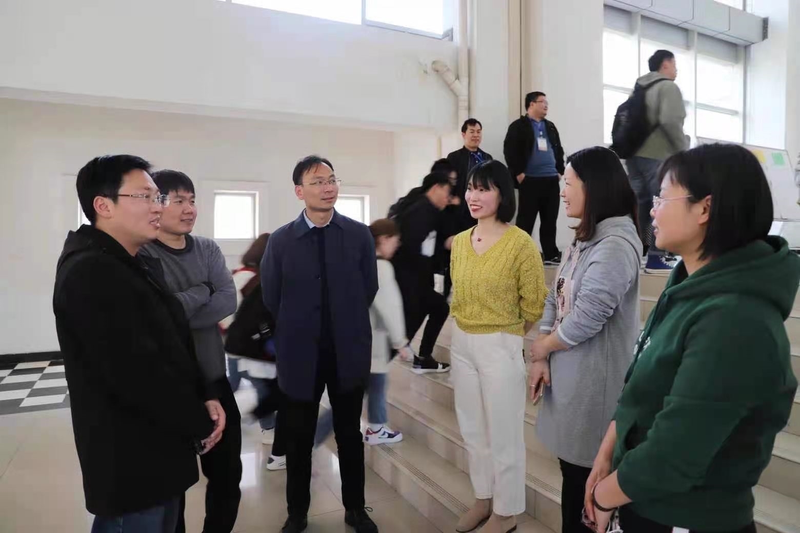 微信图片_20210326151038.jpg