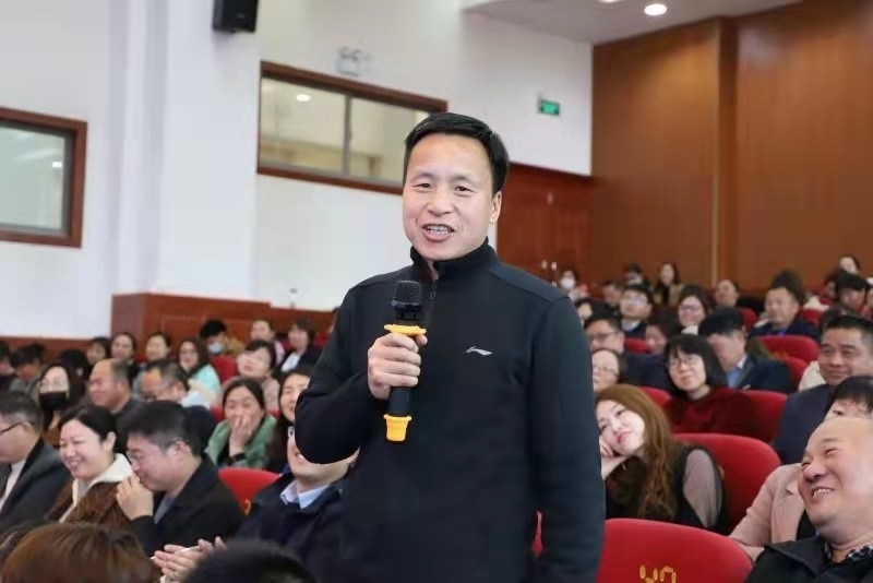 微信图片_20210326151031.jpg