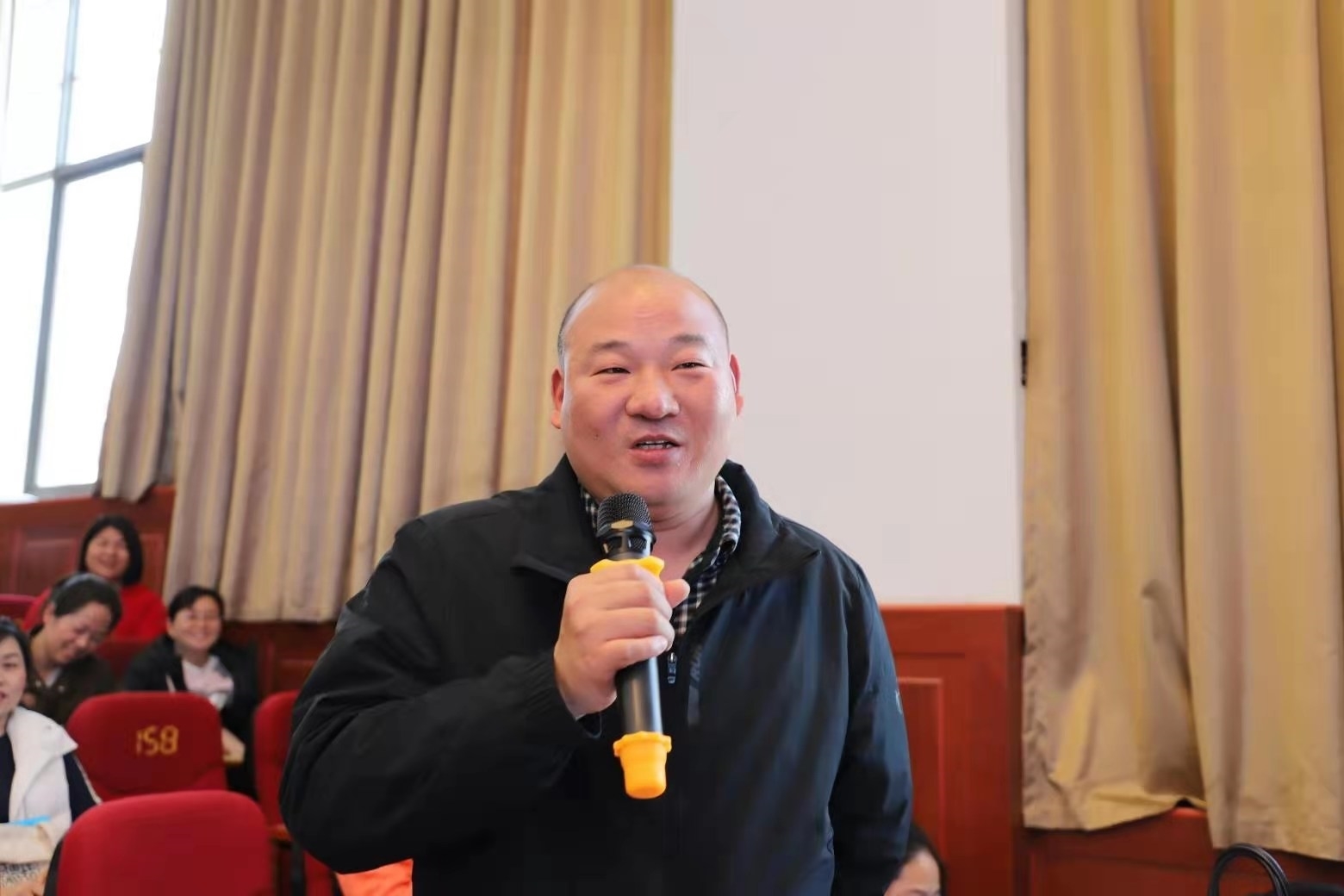 微信图片_20210326151028.jpg