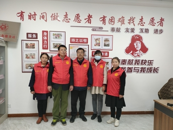 cd4696ec697c4bc61de4d7c81a99c59.jpg