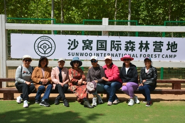 DSC_8219.jpg