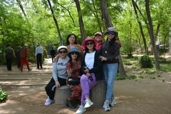 DSC_8326.jpg