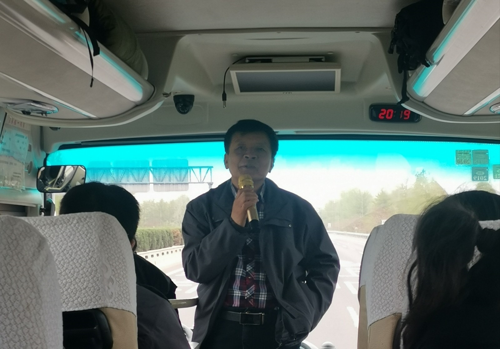微信图片_20210403091857.jpg