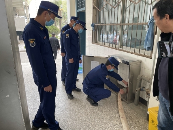微信图片_20210407173120.jpg