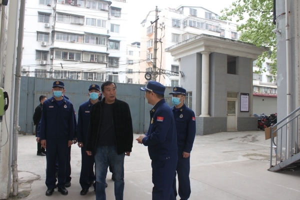 消防,班主任开会 036.jpg