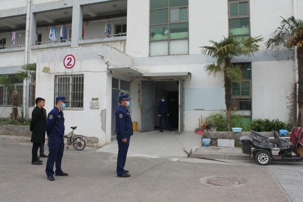 消防,班主任开会 065.jpg