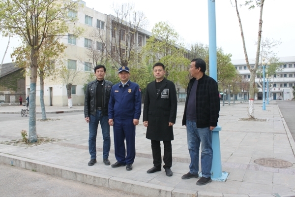 消防,班主任开会 086.jpg