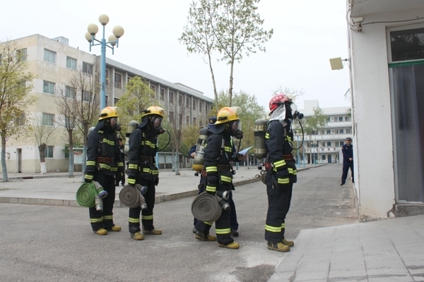 消防,班主任开会 094.jpg