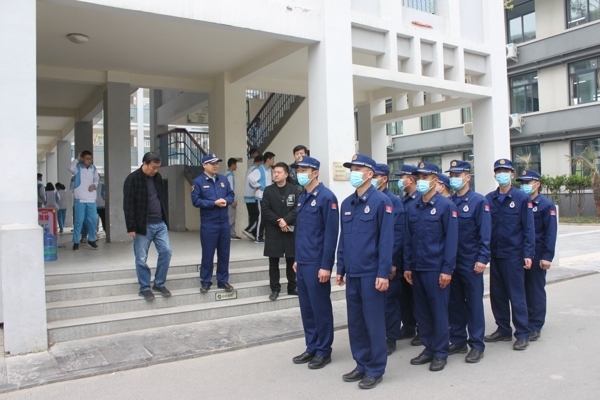 消防,班主任开会 012.jpg