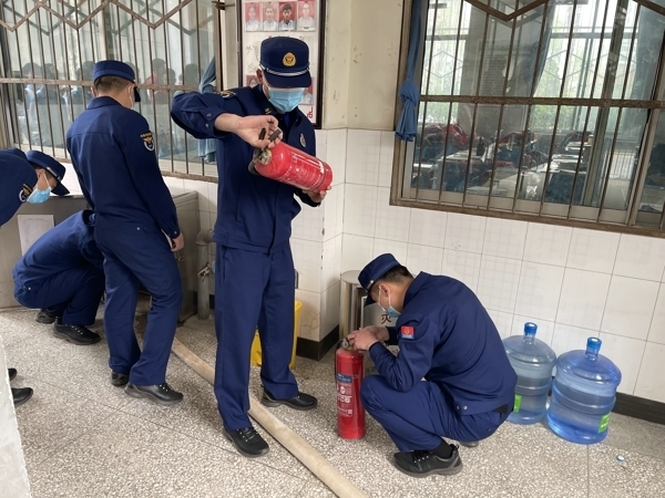 微信图片_20210407173137.jpg