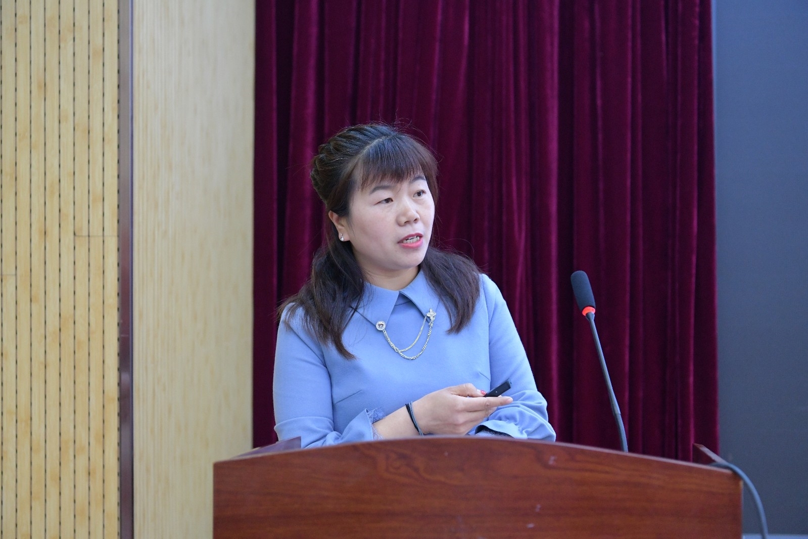 微信图片_20210409102951.jpg
