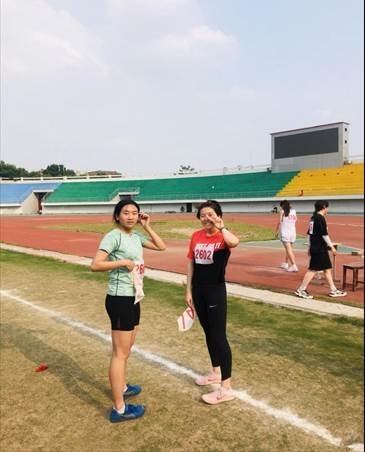 微信图片_20210524185153